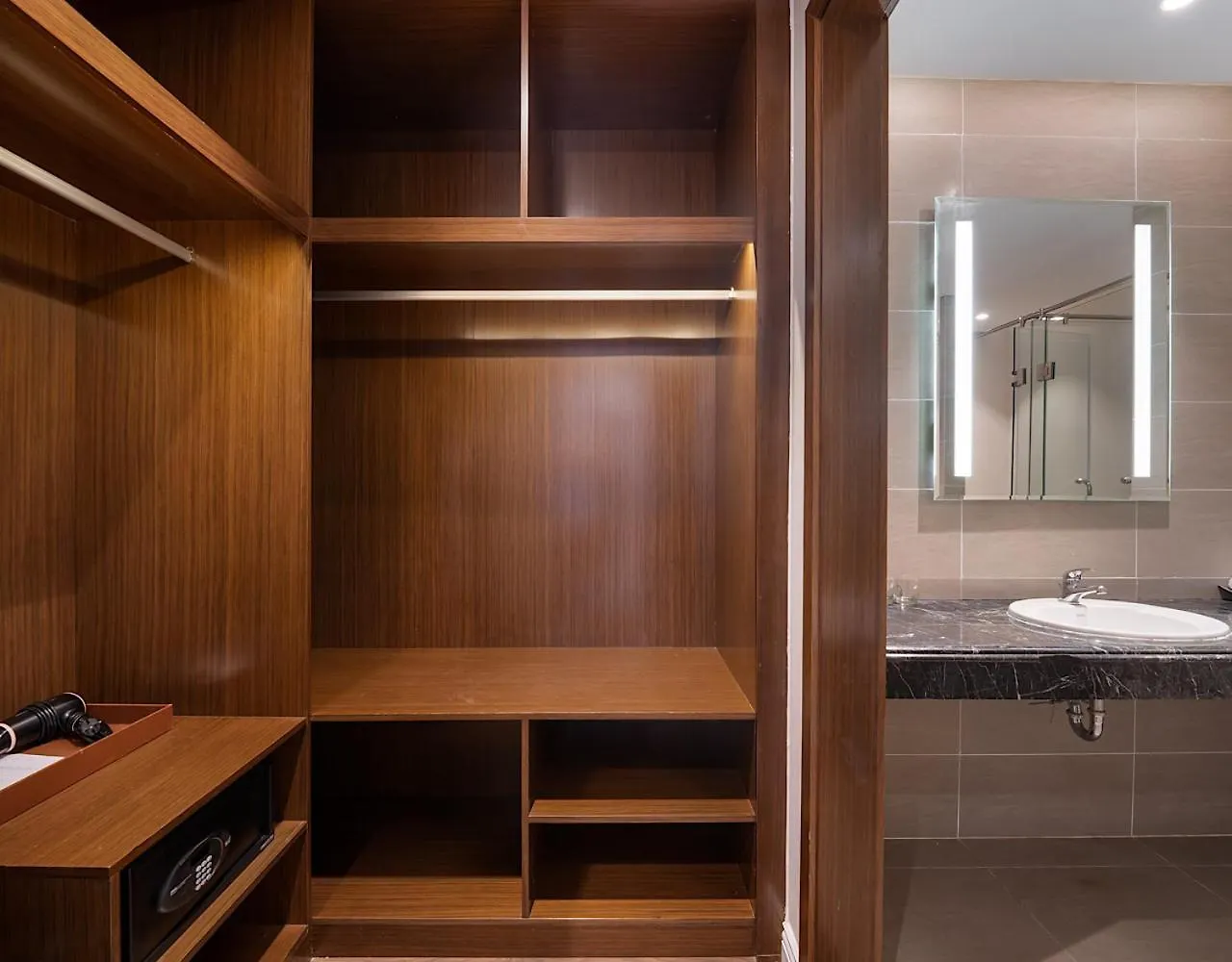 Luxury Suite - Gym - Pool - Relax Da Nang Vietnam